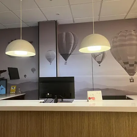 Maison d'hôtes La Basilica