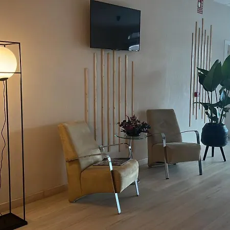 Maison d'hôtes La Basilica 3*