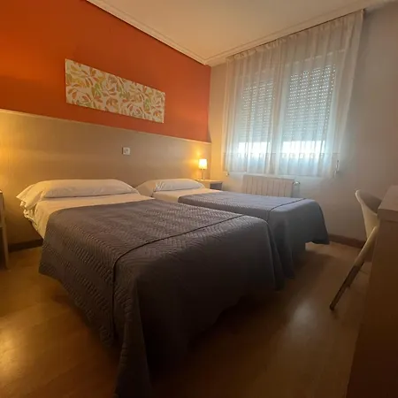 게스트하우스 La Basilica