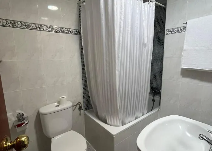 La Basilica 招待所